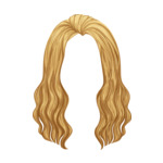 blond Hair-2-(6)
