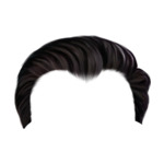 black Hair-Dad-1-(1)
