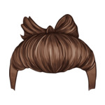 brown Hair-Dad-2-(3)
