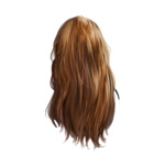 Hair_01
