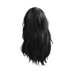 Hair_02