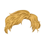 blonde Hair_Boy-(4)