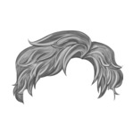 white Hair_Boy-(8)