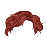 red Hair_Boy-(9)