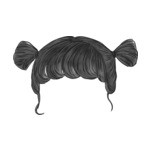 black Hair_Child_1-(1)