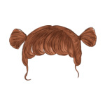rhude Hair_Child_1-(4)