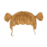 blonde Hair_Child_1-(5)