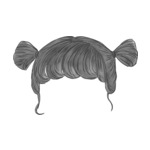 white Hair_Child_1-(7)