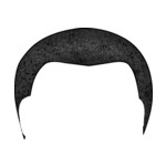 black Hair_Child_2-(1)