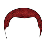 red Hair_Child_2-(2)
