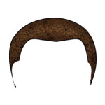 brown Hair_Child_2-(7)