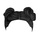 black Hair_Child_3-(1)