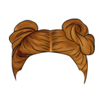 rhude Hair_Child_3-(2)