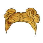 blonde Hair_Child_3-(6)