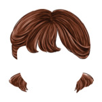 brown Hair_Girl-(2)