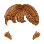 rhude Hair_Girl-(3)