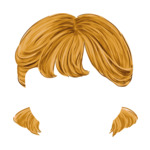 blonde Hair_Girl-(5)