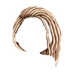 Blonde Hairstyle-1