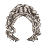 Gray Hairstyle-20