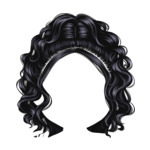 Black Hairstyle-27