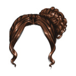 Brown Hairstyle-32