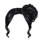 Black Hairstyle-36