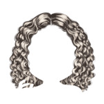 Gray Hairstyle-38