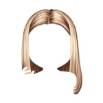 Blonde Hairstyle-46