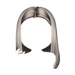 Gray Hairstyle-47