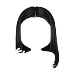 Black Hairstyle-54