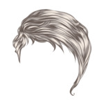 Gray Hairstyle-56