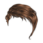 Brown Hairstyle-59