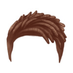brown M19-(15)