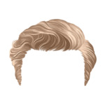blonde M6-(9)