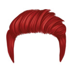 Red ML---Red