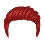 Red ML---Red