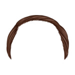 Brown Old---Brown