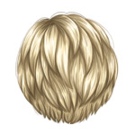 Blonde Pixie_2-5