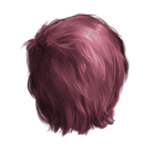 Purple-Medium