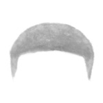 Gray Short---Gray