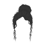 Black Style-10-copy-2