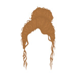 Brown Style-10