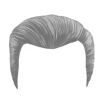 Gray Style-1