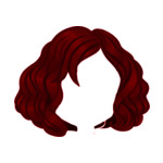 Red Style-2-copy