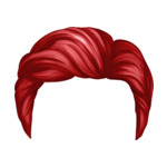 Red Style-2