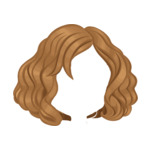 Brown Style-2