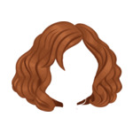 Brunette Style-2