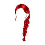 Red Style-3-copy-2