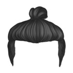 Black Style-3