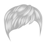 Gray Style-4-copy-2